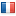 boiler-dzd.com server is located in France